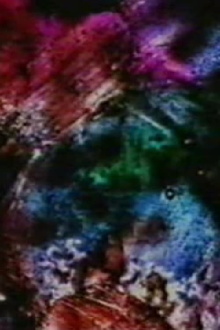 Prelude 14 Trailer