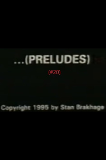 Prelude 20 Trailer