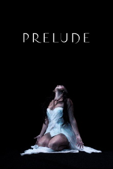 Prelude Trailer