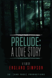 Prelude: A Love Story Trailer
