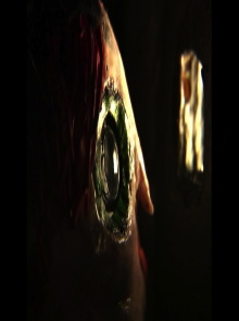 Prelude Trailer