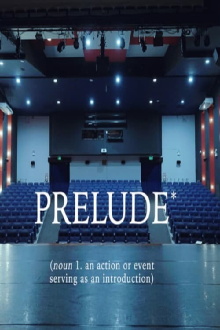 Preludio Trailer