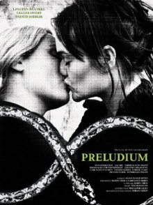 Preludium Trailer