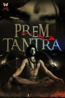 Prem Tantra Trailer