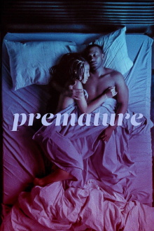 Premature Trailer