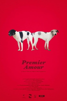 Premier Amour Trailer