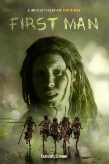 Premier Homme Trailer