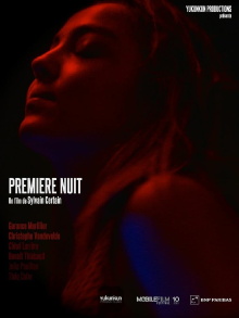 Première nuit Trailer