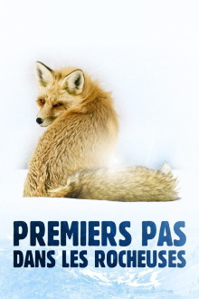 Premiers pas dans les Rocheuses Trailer