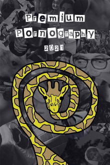 Premium Pornography Trailer