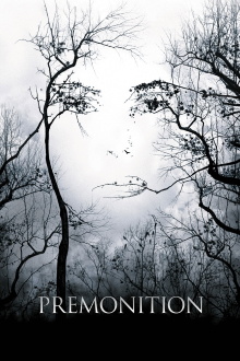 Premonition Trailer