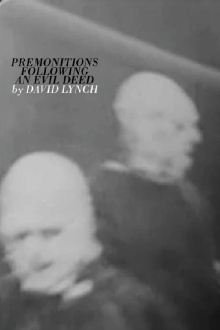 Premonitions Following an Evil Deed Trailer