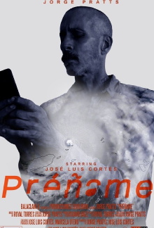 Préñame Trailer