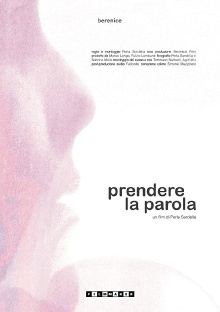 Prendere la parola Trailer
