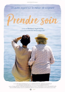 Prendre soin Trailer