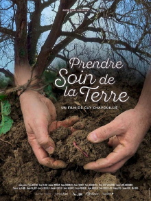 Prendre soin de la Terre Trailer