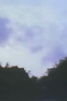 Preparation to Take Off Trailer