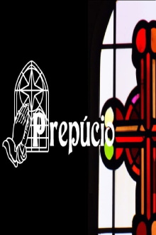 Prepúcio Trailer