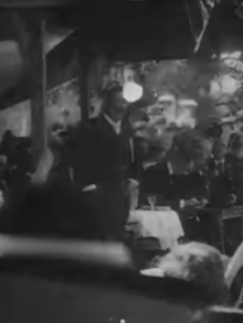Pres. Roosevelt's Fourth of July Oration Trailer