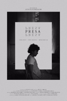 Presa Trailer