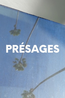 Présages Trailer