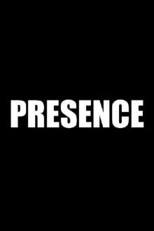 Presence Trailer