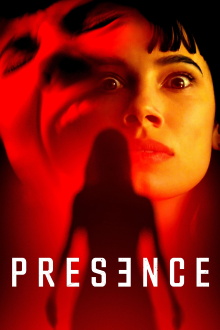 Presence Trailer