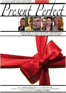 Present Perfect Trailer