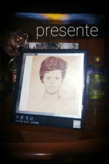 Presente Trailer