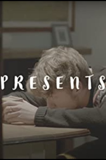 Presents Trailer