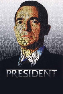 President Trailer