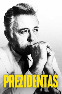 President Trailer