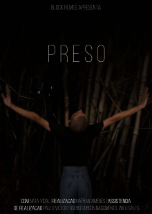 PRESO Trailer