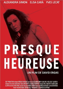 Presque heureuse Trailer