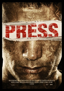 Press Trailer