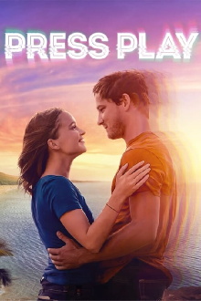 Press Play Trailer