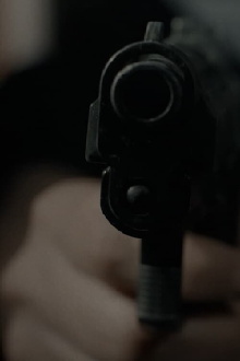 Pressure Trailer
