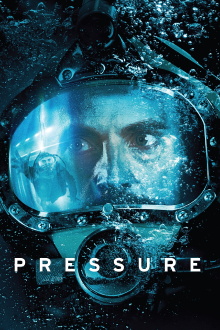 Pressure Trailer