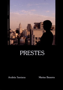Prestes Trailer