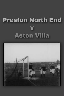 Preston North End v Aston Villa Trailer