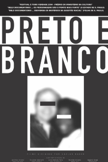 Preto & Branco Trailer
