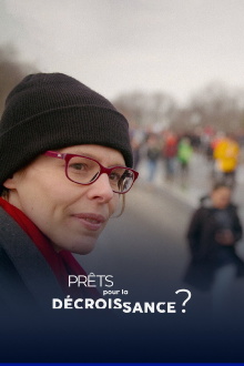 Prêts pour la décroissance? Trailer