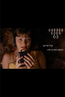Pretty Trailer