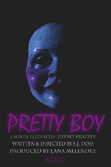 Pretty Boy Trailer