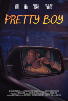 Pretty Boy Trailer