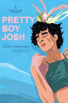 Pretty Boy Josh Trailer