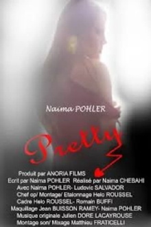 Pretty Trailer