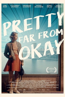 Pretty Far from Okay Trailer