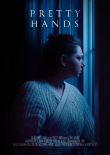 Pretty Hands Trailer