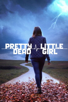 Pretty Little Dead Girl Trailer